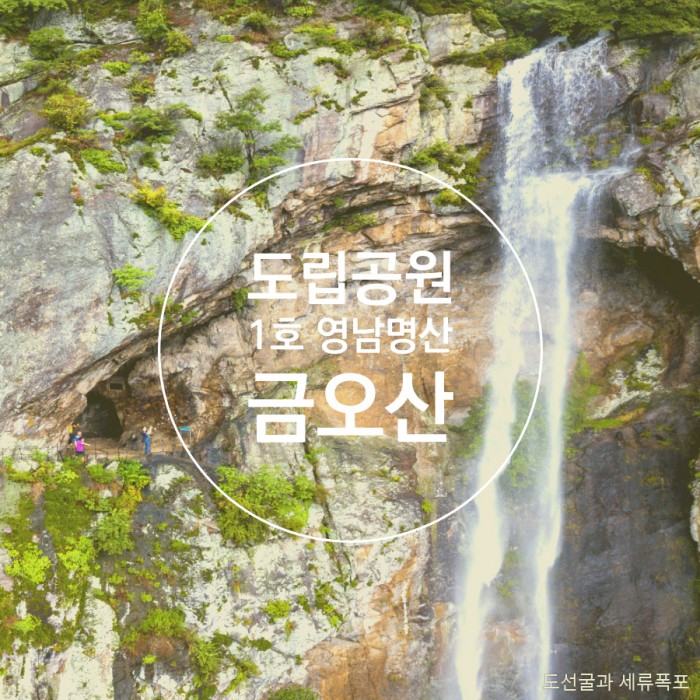 [관광진흥과]구미시 글로벌 스마트 관광 거점도시 도약!(9)(카드뉴스).jpg