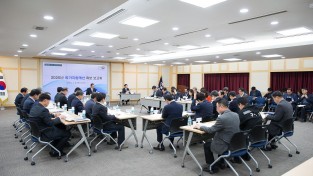 [기획예산과]2020년 국가지원예산확보 보고회 개최3.jpg