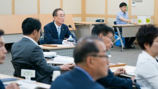 [기획예산과]「구미비전 2030수정계획」수립 최종보고회 개최2(사진추가).jpg
