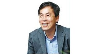 김현권 의원.JPG