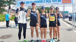 [체육진흥과]구미시 육상팀 2020 관령 전국 하프마라톤대회 입상4.jpg