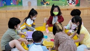 사본 -[교육지원과] 찾아가는 구미유아교육체험센터 운영2..jpg