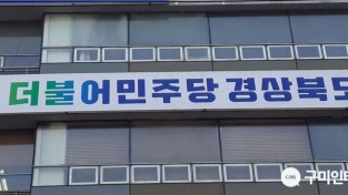 더불어민주당 경북도당.jpg
