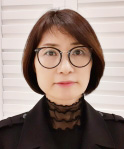 [문화예술과] 구미藝(예)갤러리 박두봉 작가 초대전2.jpg