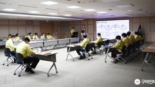 [기획예산담당관]2022년도 주요업무계획 보고회 개최2.jpg