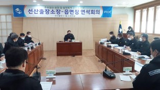 [행정민원과]읍면장 연석회의 개최.jpg