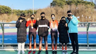 [광평중] 롤러부 전국 대회 은메달 및 전국소년체육대회 경북대표 선발 사진1.jpg