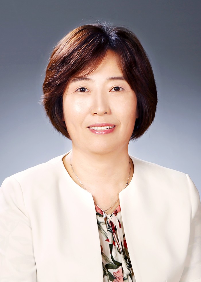 김춘남 의원-1.jpg