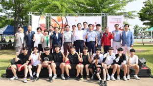 [체육진흥과] 길거리 농구대회 2.JPG