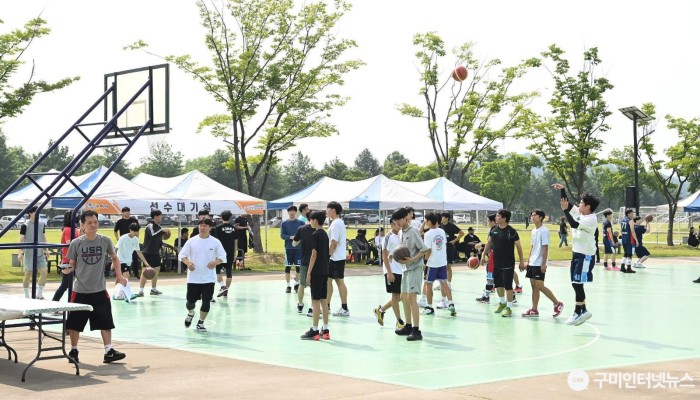 [체육진흥과] 길거리 농구대회 1.JPG