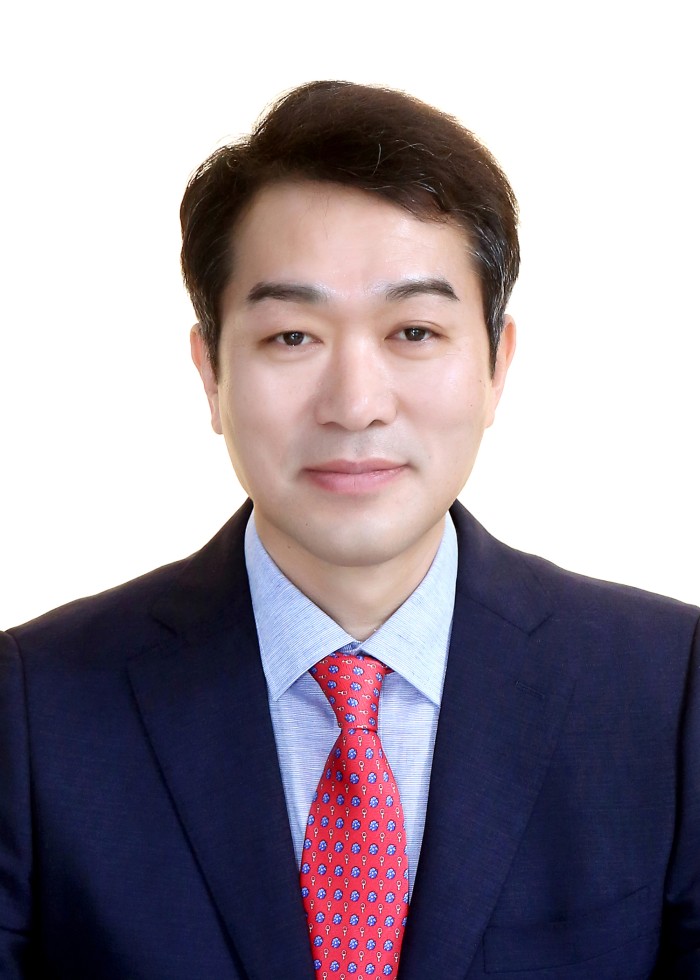 2-1. 김근한 의원.jpg