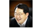 미래통합당 백승주 국회의원 21대 총선 불출마 선언!