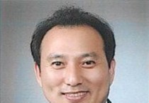 곽현근 구미중소기업협의회 회장, 민족통일협의회 의장 취임