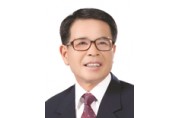 대구지방법원, 김택호 의원 제명의결처분 효력정지 가처분 신청 인용
