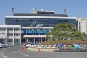 구미시, 코로나-19 대응 '긴급복지지원' 집중 추진