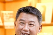 장석춘 의원 “4대강 보 철거 강행, 국론분열 선동정치 중단” 촉구