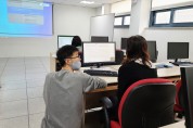 구미시, 시민 참여 희망자 '디지털 역량 강화 교육' 추진