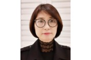 구미예갤러리, 박두봉 작가 한국화 전시