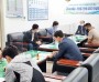 구미시체육회 가맹경기단체 대표자 간담회 개최