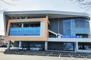 구미시복합스포츠센터 볼링장, 7월 1일부터 정상 운영!