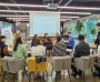 구미시 '2024년 구미시 로컬 크리에이터 육성 사업' 참여자 선발!