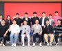 구미시, 청년들이 주도하는 '청년친화도시' 중점 추진!