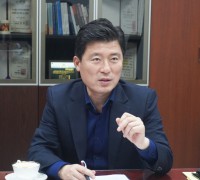 구자근 의원, 구미국가산단 "휴폐업공장 리모델링사업 선정" 밝혀!