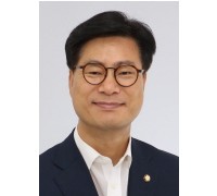 김영식 의원, 구미지역 교육부 특별교부금 39억 확보