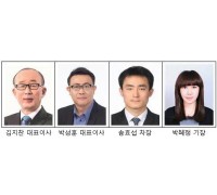 구미시, 2022년 최고기업인ㆍ최고근로자 선정!