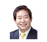 구미시의회 안장환 의원, 부동산투기혐의 징역 1년 6월 선고!