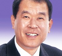 윤창욱 도의원, 구미노인대학생 대상 특강!