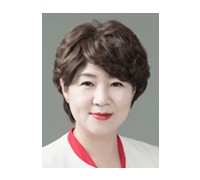 [단독]장미경 시의원 지방계약법 위반...구미경실련, 시의원 사퇴 촉구!
