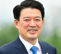 윤재호 구미상공회의소 회장 2023년 신년사