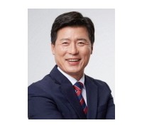구자근 국회의원, 대한민국 예술문화대상 '문화발전공로대상' 수상