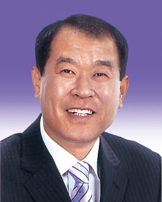윤창욱 도의원, 공공시설내 장애인 관련 조례안 발의